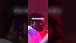 Kodak black  testimony Follow solidrap 4 more rap lyrics kodakblack kodakblackedits solidrap [upl. by Mihsah]