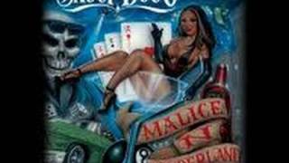 Snoop Dogg Pronto Ft Soulja Boy Tell Em Malice n Wonderland Album Review [upl. by Evanthe]