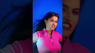 Patna me du du go falet chahi hitsong bhojpuri shivani singh अंकुश राजा [upl. by Sharai]