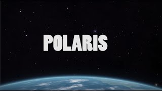 Polaris  Spatulas Elite Dangus Crackpot Theories  Bonus music video [upl. by Eliades]