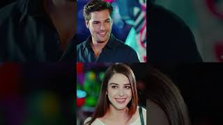 Serkan cayoglu and ozge gurel unseen pictures 🤌🏻trending [upl. by Sivam]