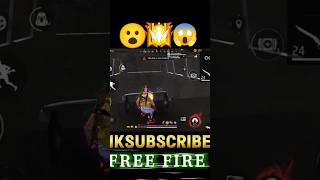 FREE FIRE BR Rank push লঞ্চ প্যাড ছাড়া কিভাবে মাটির নিচে যাবা freefire foryou newtrick [upl. by Roman518]