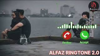 Sfd ringone Alone ringtone Love ringtone Trending ringtone New rngtone 021 Mood off rington [upl. by Danni]