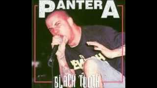 Pantera Live 98  Hard LinesSunken Cheeks  Black ToothRARE [upl. by Larual]