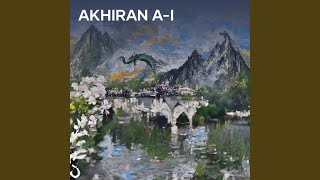 Akhiran A [upl. by Dolora]