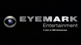 Eyemark EntertainmentFilmrise 1998Some Year [upl. by Yenaffit713]