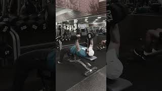 bodybuilding motivation gym [upl. by Oleusnoc]