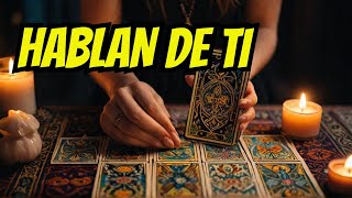 😱😱 MIRA LO QUE ESTAS CARTAS DICEN SOBRE TI  tarot interactivo [upl. by Orabelle]