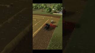 farmingsimulator22 farming fs19 fs20 fs21 fs22 farmsim22 [upl. by Ahsap474]