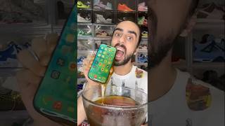 Food ASMR What day is t the most satisfying What day is th asmr mukbang [upl. by Grekin345]