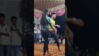 Kaise choa mahuwa waise choa hamar jawanisong bhojpuri song dancer ❣️ [upl. by Gagne]