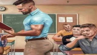 Gay Memes That Can Summon Caked Up Teacher On You  Gaysus memes part 241 [upl. by Narine]