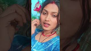 Jiye mare ke sange bhojpuri song [upl. by Hearsh]