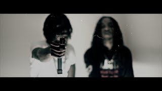 Chief Keef  Ight Doe Official Video Shot By AZaeProduction [upl. by Lazaruk227]