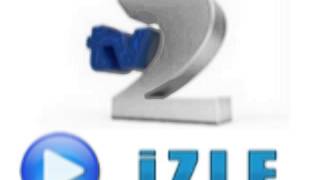 Tv2 izle Tv2 Canlı izle Tv2 HD izle [upl. by Tilney290]