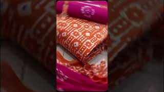 quotOnline Shopping in Bangladesh 2024  Wholesale Dress Three Piece Collection  Paikari Marketquot [upl. by Nylodnewg164]