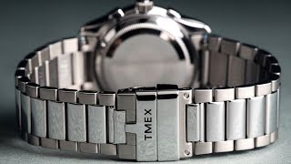 Top 9 New Timex Watches To Buy in 2025 [upl. by Niela]