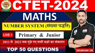 CTET 2024 maths pedagogy ऑफलाइन पेपर  🇮🇳 maths PEDAGOGY  Maths pedagogy  maths pedagogy ctet [upl. by Bahe55]