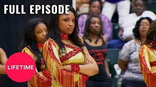 Bring It Clapback Season 4 Episode 19  Full Episode  Lifetime [upl. by Lister91]