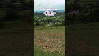 45 acre land for sale nature travel land [upl. by Raymund]