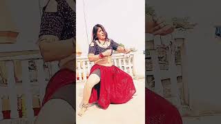 bhojpuri music shortvideo 💋🌹💃🏼♥️ dance [upl. by Rovaert]