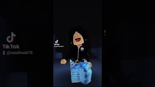 microwave edit kinda music ttd3 music edit editmadebyme robloxedit song roblox fyp viral [upl. by Einot]