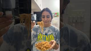 ￼ Hakka noodles recipe food recipe ￼ [upl. by Rezzani]