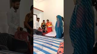 सौतेली बेटी का रिश्ता Episode 2 rishta beti [upl. by Nosyrb850]