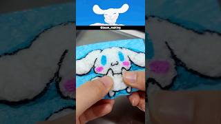 💨cinnamoroll💨 시나모롤 cinnamoroll 시나모롤 [upl. by Ellimac]