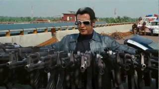 RAONE New Trailer Promo Features SUPER STAR RAJINI [upl. by Vitoria448]