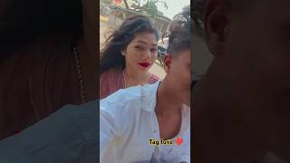 Tag love ❤️ kha badi dhaniya hamar  shortvideo shortvideo pawansingh song [upl. by Rbma278]