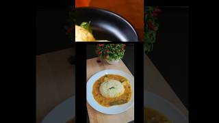 Chef venkatesh bhat sir venpongal venpongal viralshorts youtubeshorts trendingshorts [upl. by Neona]