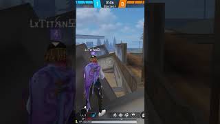 M2k Navi video 📸 freefire1vs1customtipsandtricks freefire freefiregameplaybackgroundmusic free [upl. by Eul]