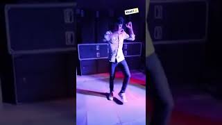 papala song pr mast dance dance funnysong [upl. by Grearson]