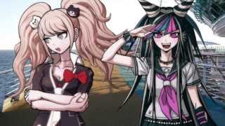 The Despair Song [upl. by Presley]