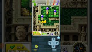 Old keypad samsung mobile game 1 shorts subscribe viral samsunggame [upl. by Sennahoj]