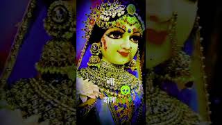 श्रीkrishna💯💯Radha Rani sarkar🙏🙏 [upl. by Enneles423]