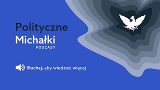 POLITYCZNE MICHAŁKI  Konfederacja i jedzenie psów Elektoratowi z wielkich miast to się nie spodoba [upl. by Maddocks920]