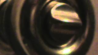 MUST WATCH Shocking Door Knob Footage [upl. by Akinam]