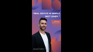 Jeff Nevin’s team skyrocketed to 4 with the help of MAPS Executive Mastery Coach [upl. by Maleen356]