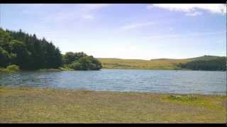 Vacances Sancy Auvergne tourisme promenade [upl. by Thorlay975]