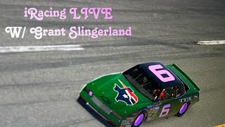 iRacing live [upl. by Volny319]