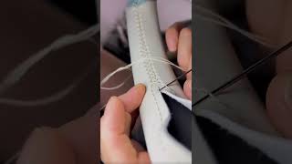 How to Install Steering Wheel Cover DIY Fitting Instruction automobile [upl. by Spoor]