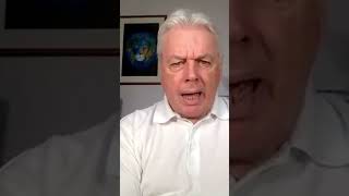 David Icke “WHY DO SOLDIERS WEAR CAMOUFLAGE UNIFORMS IN URBAN AREAS” [upl. by Itsim209]