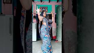 Mati Kar Too Abhiman shortvideo dance youtubeshorts [upl. by Shayne513]