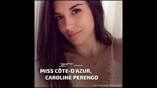 Découvrez les visages des 30 candidates à Miss France 2019 sur leurs Instagram [upl. by Kynan]