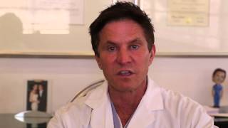 Liposuction If You Are Overweight  Dr Daniel Shapiro [upl. by Guenzi]