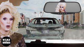 UNHhhh ep 223  Mistakes [upl. by Arman248]