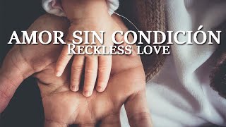 Nicolas Zeven Amor sin condición MÚSICA CRISTIANA DE ADORACIÓN Y ALABANZA PARA ORAR CON LETRA [upl. by Ralyks]