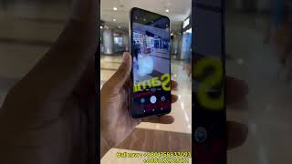 Motorola Moto G14🔥 usedphone smartphone mobilepricebd [upl. by Daigle48]